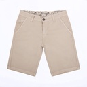 BERMUDA PEPERTOUCH CLASICA